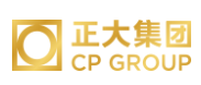 玄武正大集团