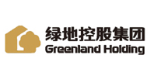 玄武绿地集团