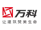 玄武卫生间防水