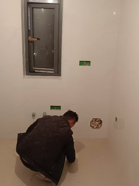 玄武专业电工维修